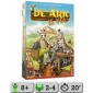 De Ark is Vol! (aka Animals on Board)